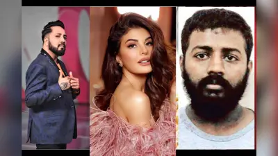 जैकलीन फर्नांडीज के पोस्ट पर मीका सिंह को कमेंट करना पड़ा भारी, सुकेश ने भेजा लीगल नोटिस, जानें पूरा मामला
