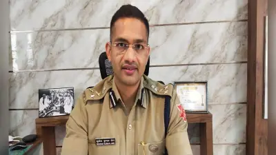 5 साल में आसनसोल साइबर थाने में ठगी के 93 मामले दर्ज, पुलिस आयुक्त ने कहा – जागरूकता से ही ऑनलाइन ठगी पर लगेगी रोक