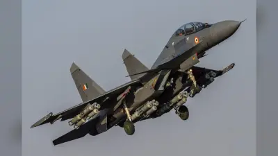 India China LAC: झड़प के बीच तवांग में IAF दिखाएगी दम, राफेल और सुखोई छूड़ा सकते हैं चीन के पसीने