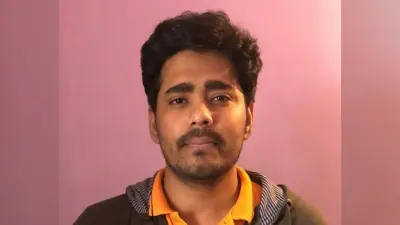 जानें कौन है “Sulli Deals” का मेन क्रिएटर जिसे दिल्ली पुलिस ने इंदौर में दबोचा