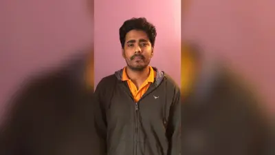 MP News: मुस्लिम महिलाओं को टारगेट करने वाला एप ‘सुली डील्स’ जिसने बनाया, वह इंदौर में पकड़ाया