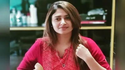 डायरेक्टर आयशा सुल्ताना ने कोरोना को बताया सरकार का ‘बायो वेपन’, राजद्रोह का मामला दर्ज