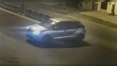Kanjhawala Case: अंजलि हत्याकांड के आरोपियों पर चलेगा हत्या का मुकदमा, पुलिस ने बताया- क्यों लिया फैसला