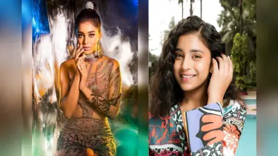 एक्टर नहीं डॉक्टर बनना चाहती थी Sumbul Touqeer Khan, पैसों की तंगी ने तोड़ दिया था सपना, ऐसे मिला स्टारडम