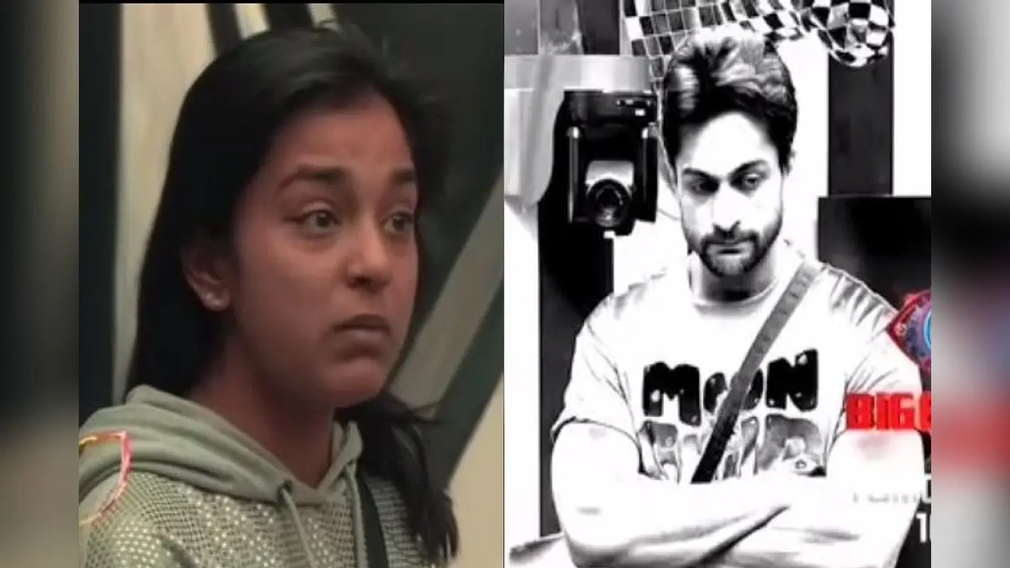 Bigg Boss 16: टीना को लेकर सुम्बुल-शालीन में हुई जबरदस्त लड़ाई, एक्ट्रेस बोली- जो मेरी इमेज खराब कर रहे..