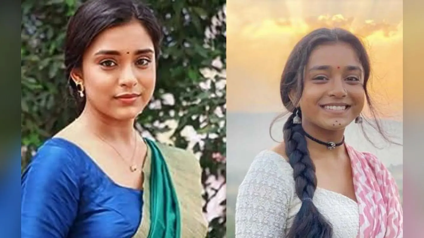 Kavya: गांव की छोरी ‘इमली’ बनी अब IAS, काव्या शो के लिए एक्ट्रेस ले रही मोटी रकम, जानकर हो जाएंगे हैरान