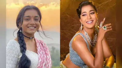 Bigg Boss 16: बिग बॉस के घर में रहने के लिए ‘इमली’ कर रही तगड़ी फीस चार्ज! जानकर उड़ जाएंगे आपके होश