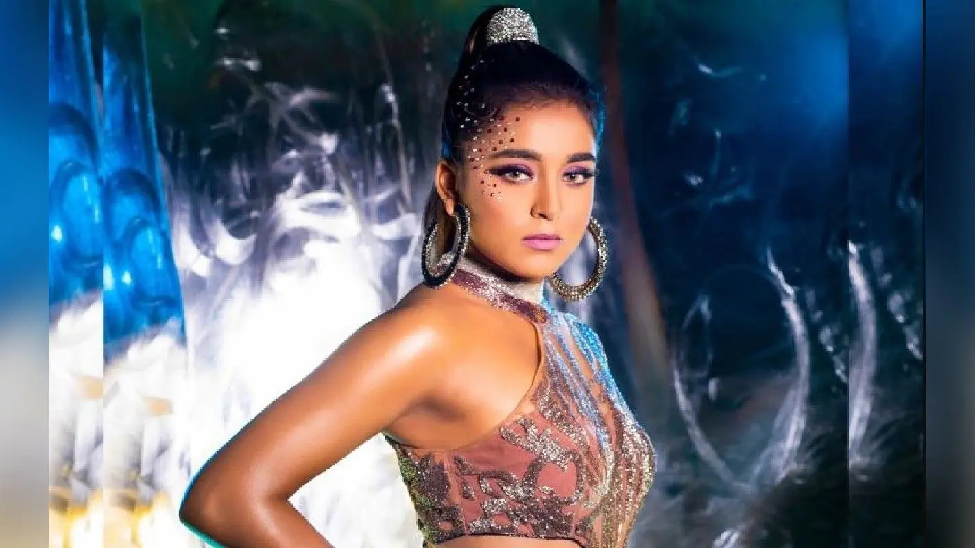 Khatron Ke Khiladi 13: प्रियंका चौधरी के बाद क्या सुम्बुल ने भी किया शो से किनारा? जानें एक्ट्रेस ने क्या कहा