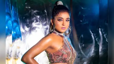 Khatron Ke Khiladi 13: प्रियंका चौधरी के बाद क्या सुम्बुल ने भी किया शो से किनारा? जानें एक्ट्रेस ने क्या कहा