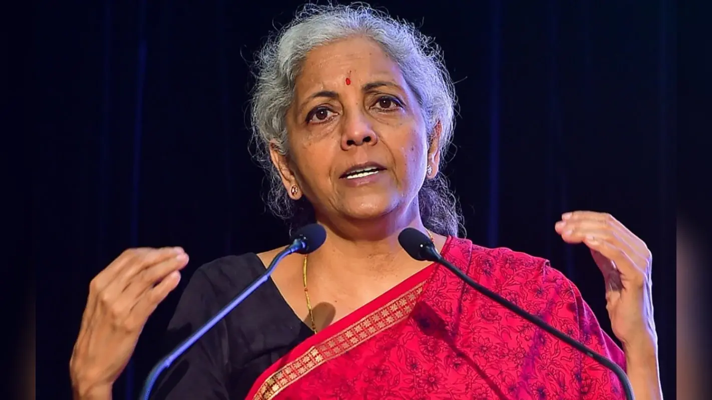 Economic Survey 2022-23: सभी के लिए क्वालिटी एजुकेशन सुनिश्चित करने के लिए सरकार प्रतिबद्ध, मुख्य बातें पढ़ें