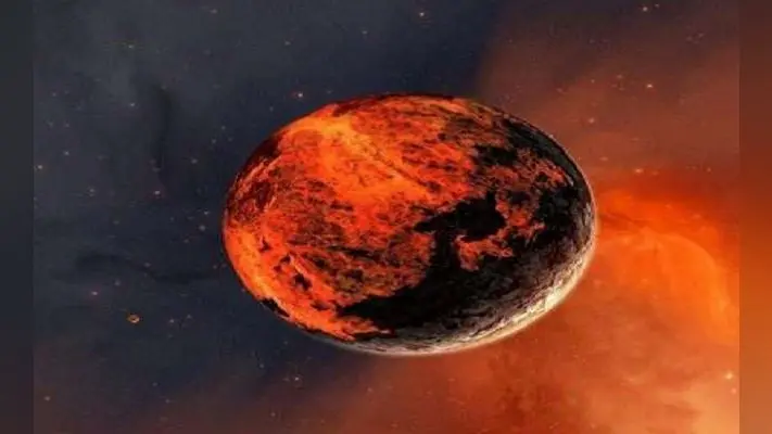 Mangal Rashi Parivartan 2020: कुंवारे ग्रह मंगल का हो रहा राशि परिवर्तन, तीन राशि पर पड़ेगा सबसे अधिक प्रभाव …