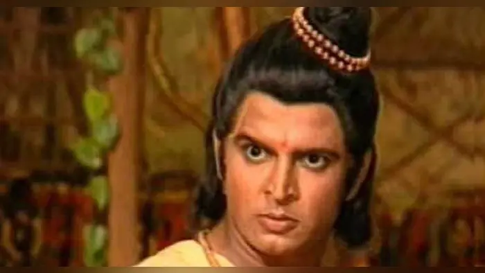 क्या खुद पर बने मीम्स पर Ramayan के ‘लक्ष्मण’ गुस्सा है? एक्टर ने दिया ये जवाब