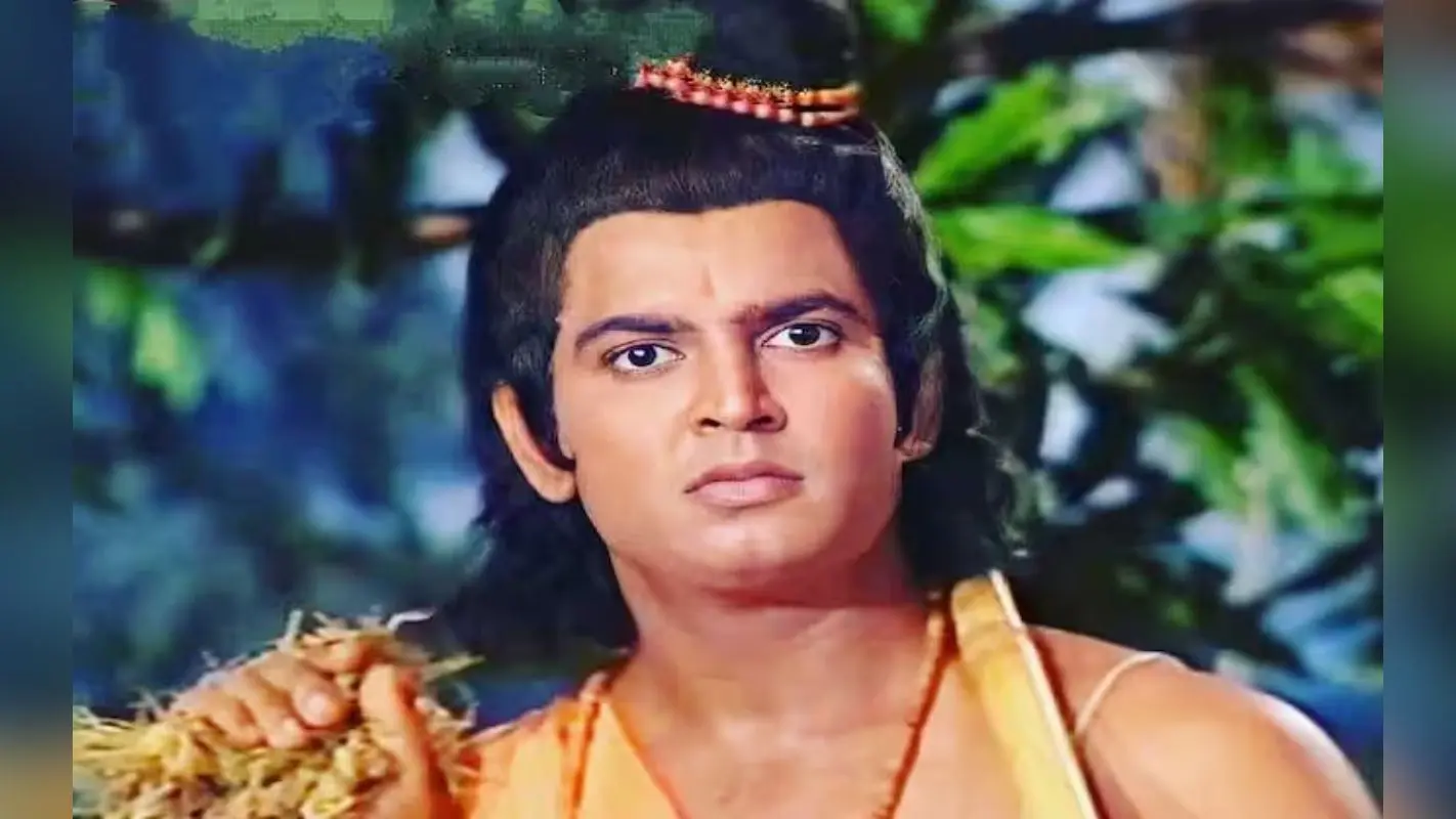 ओम राउत की फिल्म ‘आदिपुरुष’ के डायलॉग पर तमतमाये ‘रामायण’ फेम सुनील लहरी, बोले- इस तरह की भाषा का प्रयोग…