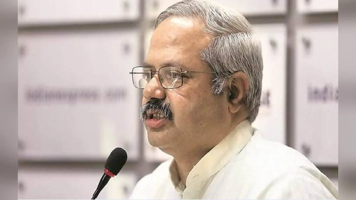 RSS: मातृभाषा में मिले प्राथमिक शिक्षा