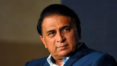 IND vs ENG: नासिर हुसैन ने कोहली की तारीफ में कर दी ऐसी बात, गावस्कर को लग गयी दिल पर, याद दिलाया 1971 और 1986