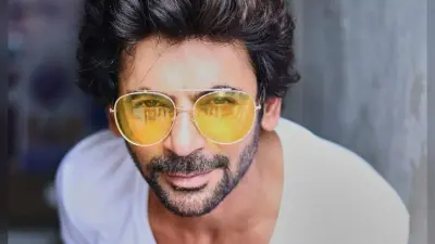 EXCLUSIVE : सुनील ग्रोवर अब नहीं नजर आयेंगे महिला किरदारों में…बतायी ये वजह