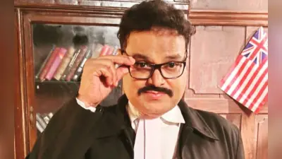 TMKOC: कौन थे ‘तारक मेहता का उल्टा चश्मा’ फेम सुनील होलकर? जानिए परिवार के लिए कितनी संपत्ति छोड़ गए एक्टर