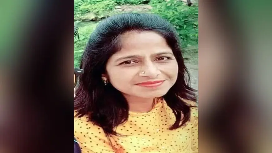 Aligarh News: घर में अकेली महिला की चाकुओं से गोदकर हत्या, पेंटर और करीबी के बीच उलझी कत्ल की गुत्थी