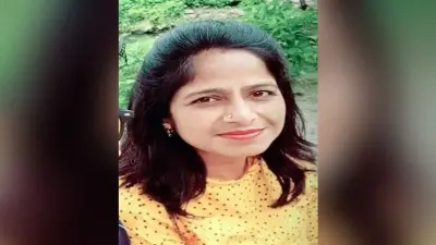 Aligarh News: घर में अकेली महिला की चाकुओं से गोदकर हत्या, पेंटर और करीबी के बीच उलझी कत्ल की गुत्थी