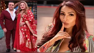 बिहार: ‘मेरी शादी है, 7 लाख में किडनी ले लो.,’ जिंदगी की जंग लड़ रही सुनीता को 7 महीने बाद मिली डोनर, लेकिन..