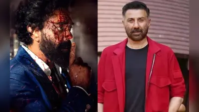 ‘मैं हीरो हूं और इसलिए मैं विलेन…’, भाई बॉबी देओल की ‘एनिमल’ को लेकर ये क्या बोल गए सनी देओल