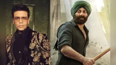 कौन है सनी देओल की होने वाली बहू, करण देओल की मिस्ट्री ब्राइड का हुआ खुलासा, जानें उनके बारे में सबकुछ