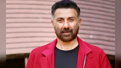 Sunny Deol: कितने पढ़े लिखे हैं सनी देओल, जानें ‘गदर’ के तारा सिंह की क्या है क्वालिफिकेशन?