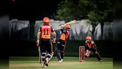 IPL 2020 : आईपीएल में यह टीम है सबसे खतरनाक, धौनी और रोहित शर्मा को रहना होगा सावधान