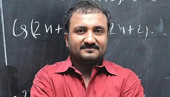 Mathematics for Fun in Lockdown: मस्ती के साथ गणित का भय दूर कर रहे Super-30 के संस्थापक सह गणितज्ञ आनंद, …देखें सवाल