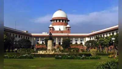 Supreme court: अवमानना मामले में प्रशांत भूषण दोषी करार, SC में सजा पर सुनवाई 20 अगस्त को