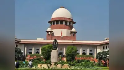 AGR Case: वोडाफोन-आइडिया और एयरटेल ने बकाया राशि के भुगतान को लेकर मांगा और समय