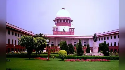 सुप्रीम कोर्ट ने पलटा स्पीकर का फैसला, आठ साल बाद राहुल कुमार समेत इन नेताओं को मिला पूर्व विधायक का ओहदा