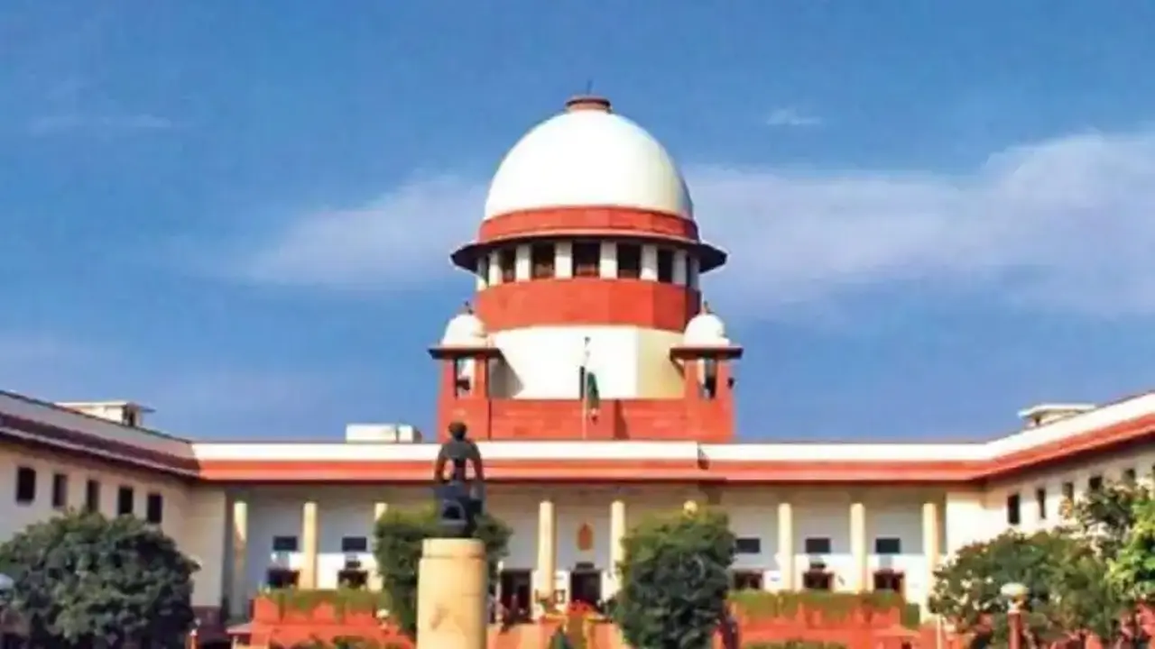 गुजरात दंगा 2002: सुप्रीम कोर्ट ने जाकिया जाफरी की चुनौती याचिका खारिज की, जानिए क्या है पूरा मामला