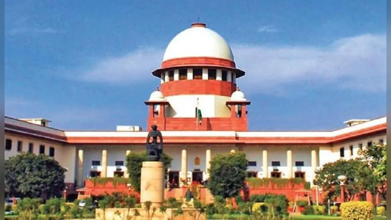 फेक न्यूज से देश का नाम खराब होता है, खबर प्रकाशित करने वाले की जिम्मेदारी तय होनी चाहिए : CJI