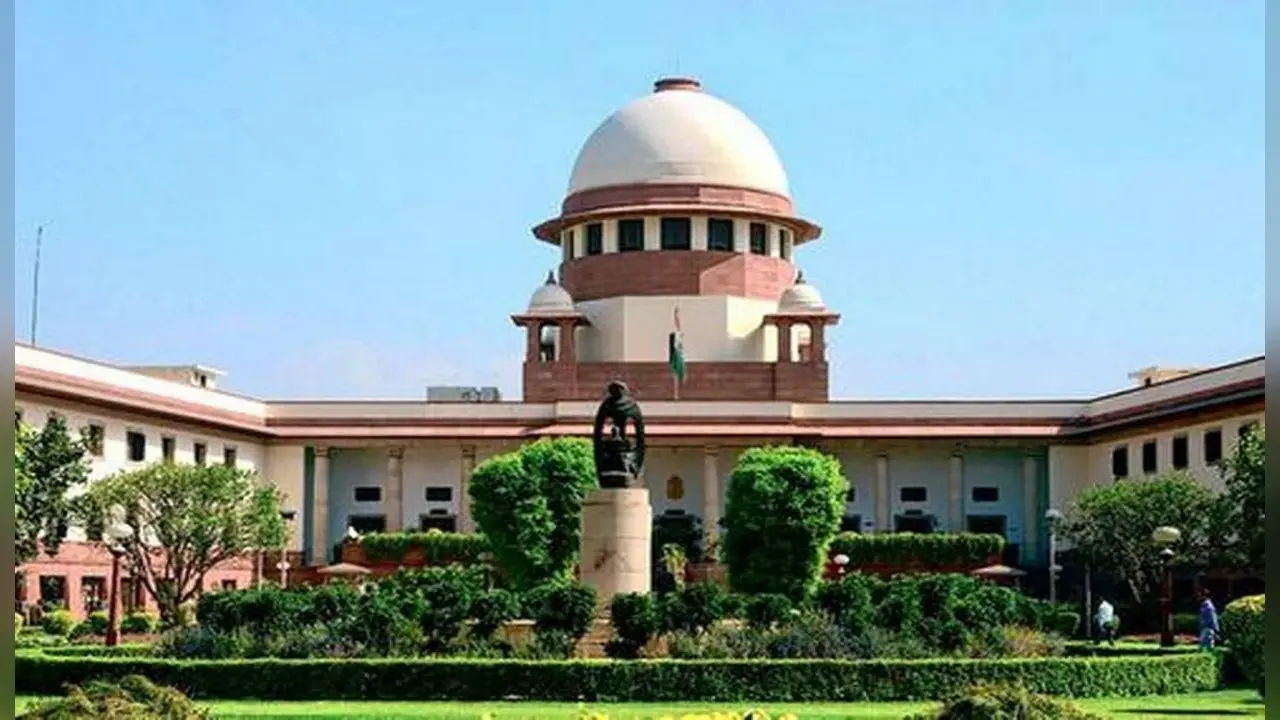 EMI Moratorium दो साल तक बढ़ाया जा सकता है, केंद्र सरकार ने सुप्रीम कोर्ट से कही ये बात…
