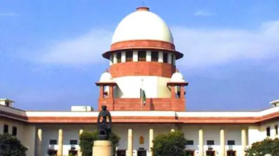 Supertech Twin Tower Demolition: ट्विन टॉवर के घर खरीदारों को बड़ी राहत, SC ने कहा- पूरा धन मिलेगा वापस