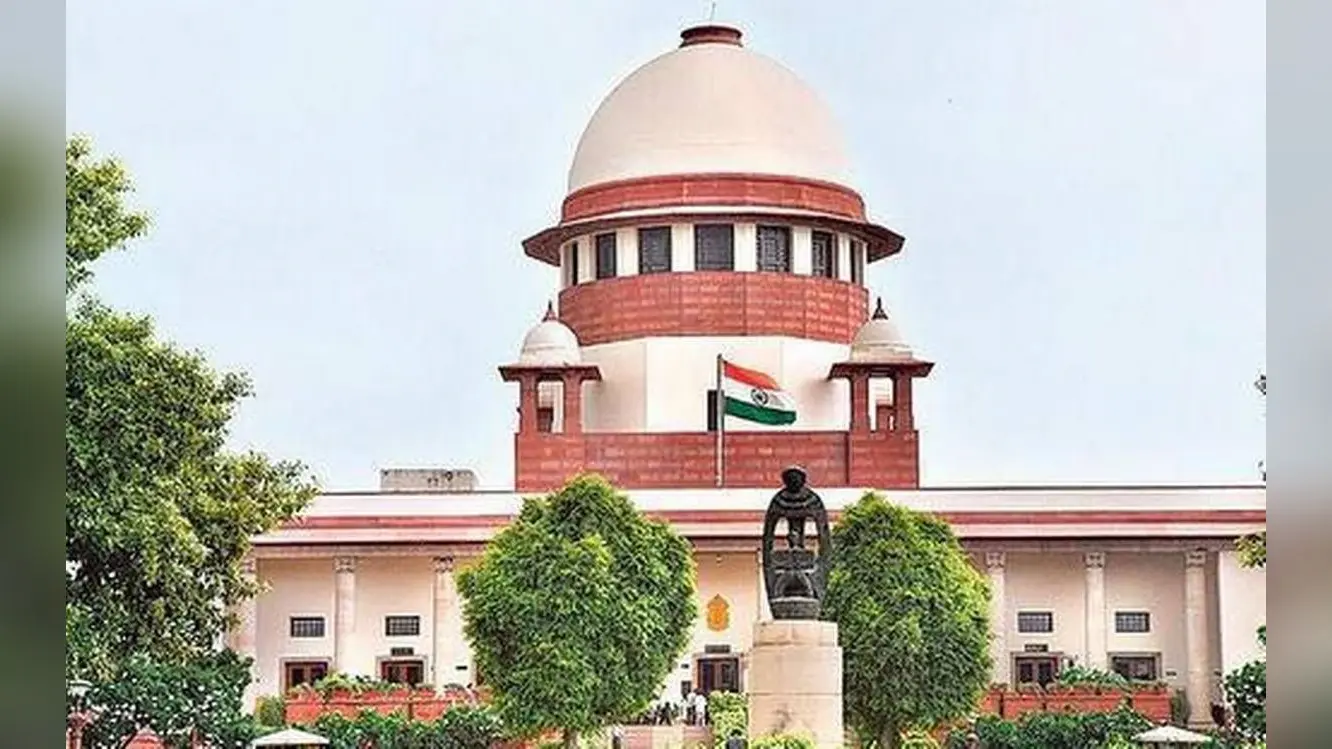 कोल्ड ड्रिंक बैन की मांग लिये सुप्रीम कोर्ट पहुंचे साहब, अब देना पड़ेगा 5 लाख जुर्माना, जानिए पूरा मामला