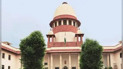 साइरस मिस्त्री को सुप्रीम कोर्ट से मिला झटका, टाटा समूह से विवाद मामले में पुनर्विचार याचिका खारिज
