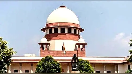 पूर्व प्रधान न्यायाधीश के खिलाफ यौन शोषण का मामला बंद, फैसले में SC की पीठ ने कही यह बात
