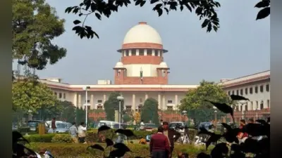 Agustawestland Scam Case : न्यायालय ने क्रिश्चियन मिशेल की अंतरिम जमानत याचिका खारिज की