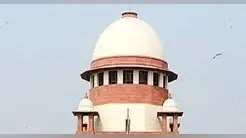 पश्चिम बंगाल में लगेगा राष्ट्रपति शासन! बंगाल में चुनाव के बाद हिंसा पर सुप्रीम कोर्ट में याचिका दाखिल