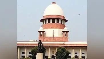 SC कॉलेजियम ने तबादले को लेकर किया बयान जारी, जम्मू-कश्मीर और ओड़िशा HC में इन जजों की होगी नियुक्ति