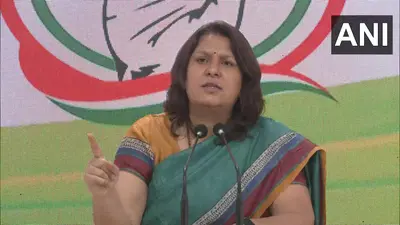 एस जयशंकर के बयान पर भड़की कांग्रेस, बताया- सबसे असफल विदेश मंत्री