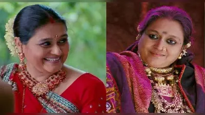 Exclusive: कई बड़ी कमर्शियल फिल्मों को इस वजह से ना कहा था- सुप्रिया पाठक