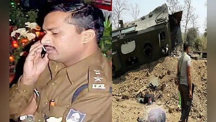 ट्रांसपेरेंट ड्रेस में सुरभि चंदना दिखीं जबरदस्त हॉट, दिल थाम कर देखिए ‘नागिन’ एक्ट्रेस की ये फोटो
