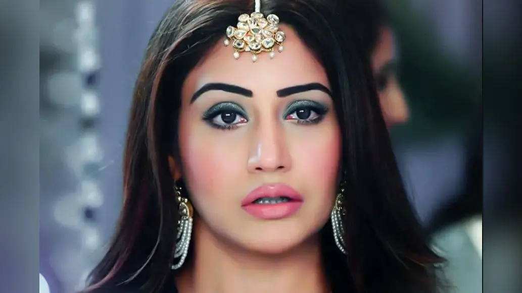 Naagin 5 : ‘बानी’ के रोल के लिए एकता कपूर ने सुरभि चंदना से कही थी ये बात, एक्ट्रेस ने किया खुलासा
