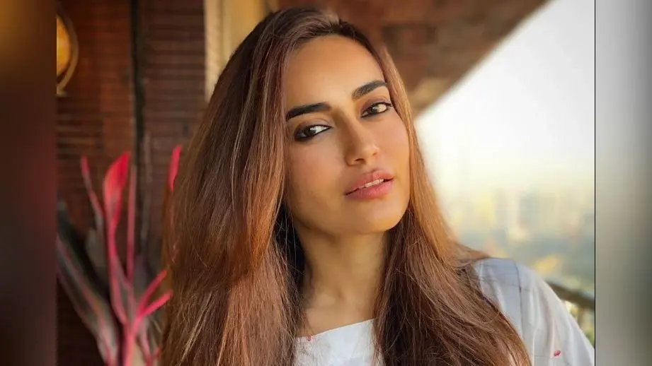 मैंने फ़िल्म में काम नहीं मांगा मुझे यह फ़िल्म सामने से आफर हुई है- सुरभि ज्योति