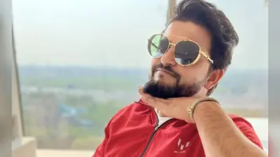 IPL 2023: सुरेश रैना ने इस पूर्व ऑस्ट्रेलियाई दिग्गज की जमकर की तारीफ, कहा – ‘पहले आईपीएल सीजन में उन्होंने..’