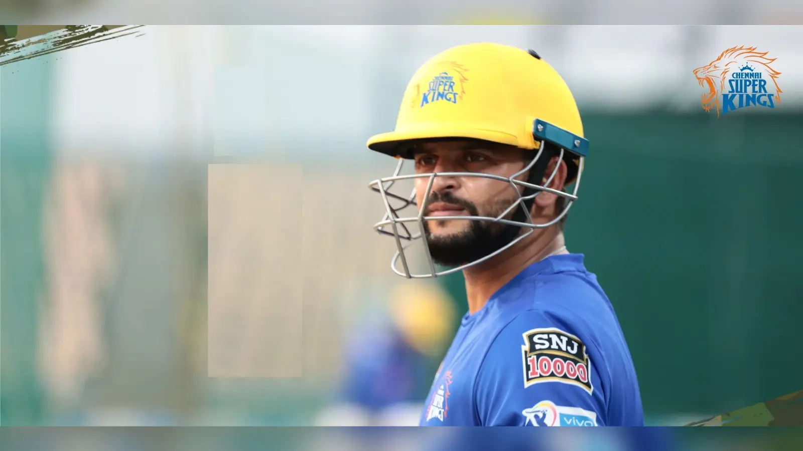 Suresh Raina B’day: जब द्रविड़ ने सुरेश रैना को लगायी थी लताड़, क्रिकेटर ने कूड़ेदान में फेंक दिया था टी-शर्ट
