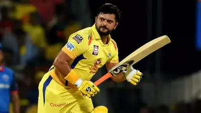 इन बल्लेबाजों ने आईपीएल के पावरप्ले में ठोके हैं सबसे अधिक रन, देखें लिस्ट